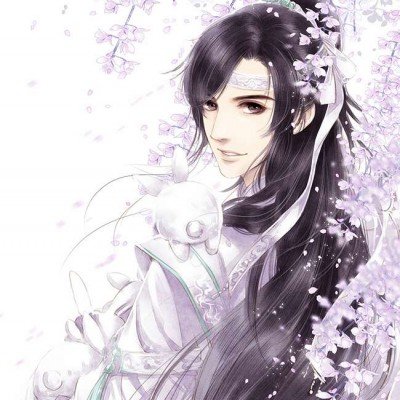 DeepSeek V4拥有百万字超长上下文